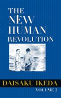 The_New_Human_Revolution__Volume_2